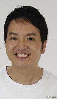 宋祖德平安大爷最新爆料,娱乐圈再掀波澜！