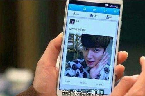 继承者们手机在线观看,豪门恩怨，青春逆袭的豪门传奇