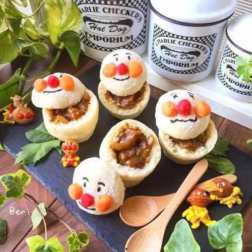 面包妈妈爆料视频大全,揭秘幕后故事与温馨瞬间