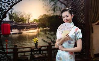 宋轶娱记爆料最新消息,娱记爆料揭秘幕后故事