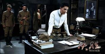 北京卫视决胜在线观看,北京卫视巅峰对决精彩回顾