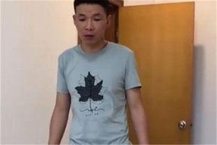 最新忠嫂爆料,揭秘娱乐圈背后的惊人真相