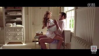 诱惑电影在线观看,在线观看，沉浸光影世界