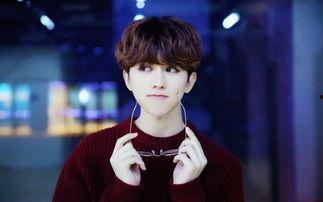 天涯爆料蔡徐坤白鹿视频,背后真相令人震惊